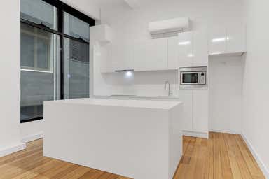 313 Flinders Lane Melbourne VIC 3000 - Image 4