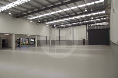 3D/6 BOUNDARY ROAD Northmead NSW 2152 - Image 3