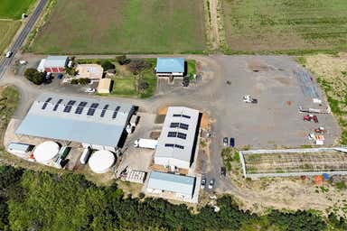 Lake Clarendon, 11-13 Lake Clarendon Road Crowley Vale QLD 4342 - Image 3