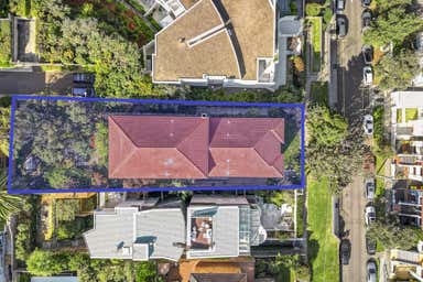 30 Arcadia Street Coogee NSW 2034 - Image 3