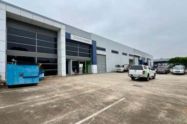 59 Venture Drive Sunshine West VIC 3020 - Image 3