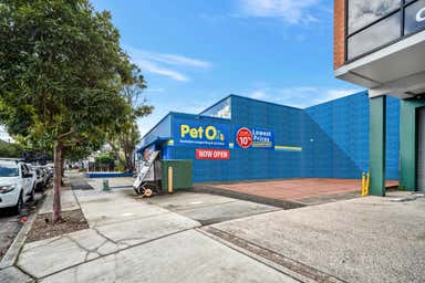 134A Victoria Road Marrickville NSW 2204 - Image 3