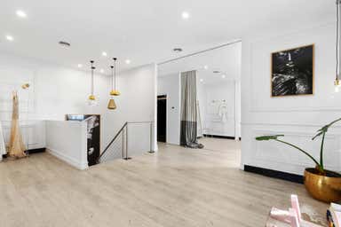 G+1, 2-4 Hotham Street South Melbourne VIC 3205 - Image 4