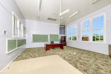 227 Old Maitland Road Hexham NSW 2322 - Image 4