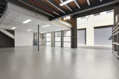 218/354 Eastern Valley Way Chatswood NSW 2067 - Image 3