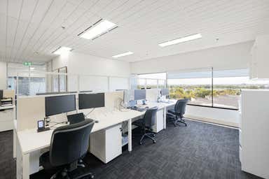 468 St Kilda Road Melbourne VIC 3004 - Image 3