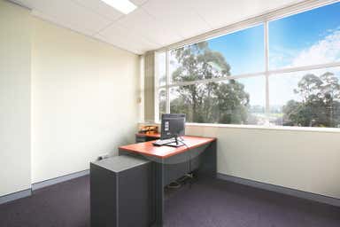 Suite 211, 25 SOLENT CIRCUIT Norwest NSW 2153 - Image 3