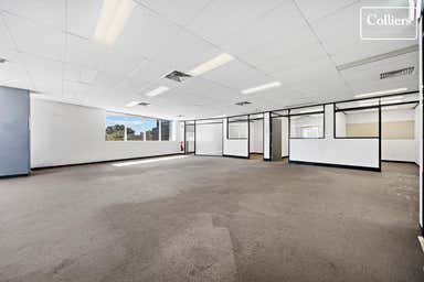 325 Crown Street Wollongong NSW 2500 - Image 4