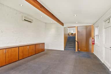 65 Fitzroy Street Surry Hills NSW 2010 - Image 3