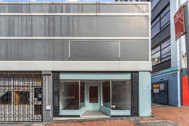 216 Keira Street Wollongong NSW 2500 - Image 4