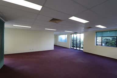 Lot 1/5 Executive Drive Burleigh Heads QLD 4220 - Image 3