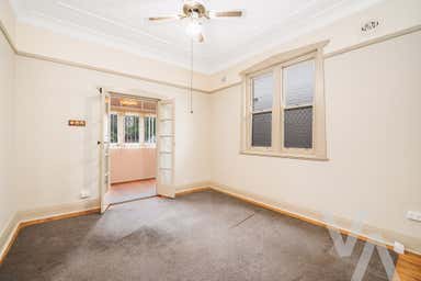 220 Brunker Road Adamstown NSW 2289 - Image 4