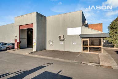 8/67-75 Garden Drive Tullamarine VIC 3043 - Image 3