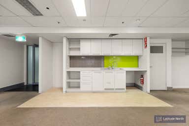 11/809 Pacific Highway Chatswood NSW 2067 - Image 3