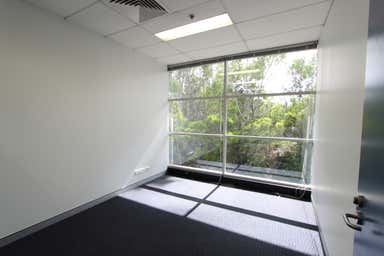 83 Derby Street Silverwater NSW 2128 - Image 4