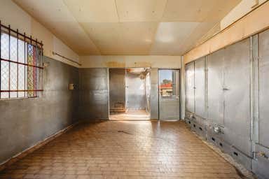 185 Ruthven Street North Toowoomba QLD 4350 - Image 3