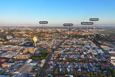 1.04, 18-30 Faversham Street Marrickville NSW 2204 - Image 4