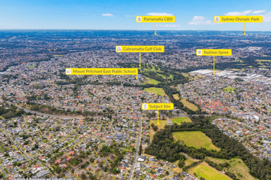 16-18 Maxwells Avenue Ashcroft NSW 2168 - Image 3