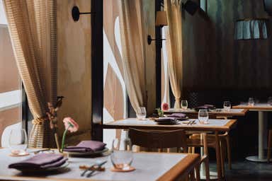 The Old Clare by Ode Hotels, 3 Kensington Street Chippendale NSW 2008 - Image 4