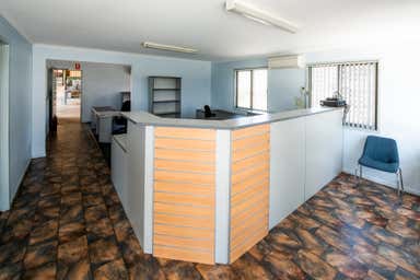 16-18 Industrial Road Crows Nest QLD 4355 - Image 3