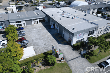 Arundel QLD 4214 - Image 4