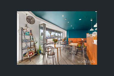 224 St Georges Road Northcote VIC 3070 - Image 4