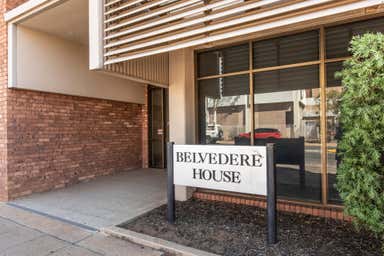 Belvedere House, 20 Bath Street Alice Springs NT 0870 - Image 3