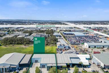 19 Zilla Court Dandenong South VIC 3175 - Image 4