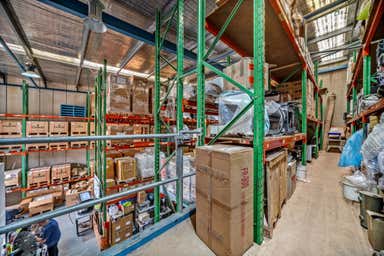 8/1 Cowpasture Place Wetherill Park NSW 2164 - Image 3