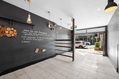 Retail 1, 58 Willoughby Rd Crows Nest NSW 2065 - Image 3