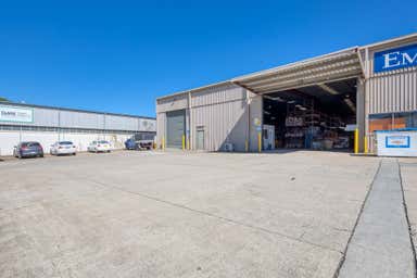 5 Hurricane Street Banyo QLD 4014 - Image 3