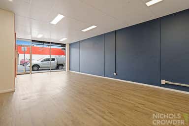 1/21 Pier Street Dromana VIC 3936 - Image 3