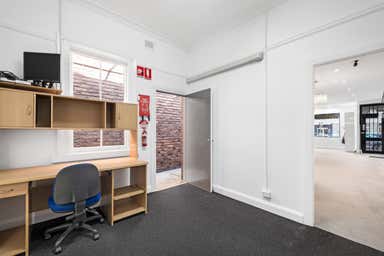 18 Kenrick Street The Junction NSW 2291 - Image 4