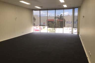 1/18 Overlord Place Acacia Ridge QLD 4110 - Image 4