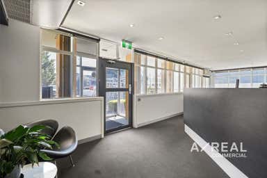 37-41 Mcarthurs Road Altona North VIC 3025 - Image 3