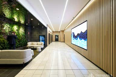 459 Little Collins Street Melbourne VIC 3000 - Image 2