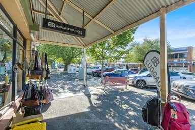 58 O'shanassy Street Sunbury VIC 3429 - Image 4