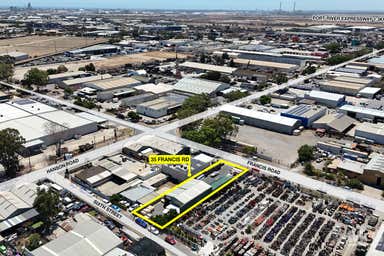35 Francis Road Wingfield SA 5013 - Image 3
