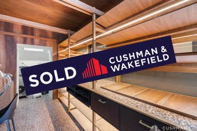 16 Eaton Mall Oakleigh VIC 3166 - Image 4