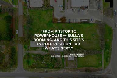 94A Bulla Road Bulla VIC 3428 - Image 3