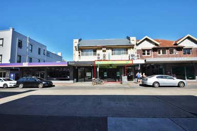 151 Curlewis Street Bondi Beach NSW 2026 - Image 3
