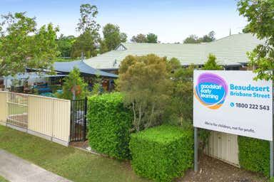 Goodstart Early Learning, 17-19 Brisbane Street Beaudesert QLD 4285 - Image 4