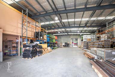 11B & 31 Elm Park Drive Hoppers Crossing VIC 3029 - Image 4