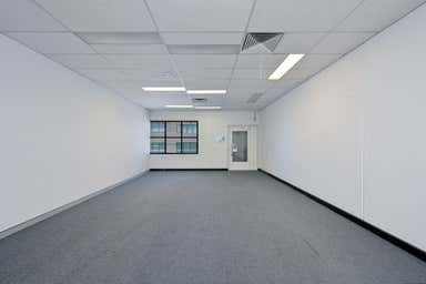 Floor 1 21 Keane Street Midland WA 6056 - Image 4