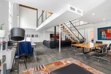 220-236 High Street Windsor VIC 3181 - Image 4