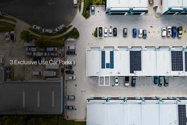 17/49 Leda Drive Burleigh Heads QLD 4220 - Image 2