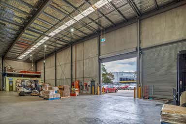 19 Distribution Place Seven Hills NSW 2147 - Image 3