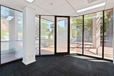 Wolf Blass House 64 Hindmarsh Square Adelaide SA 5000 - Image 3