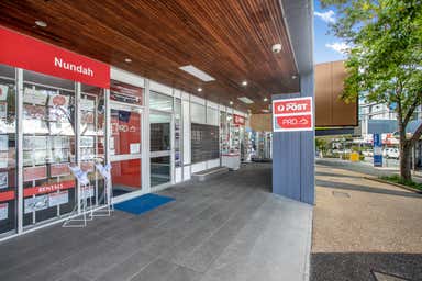 1162 Sandgate Road Nundah QLD 4012 - Image 4