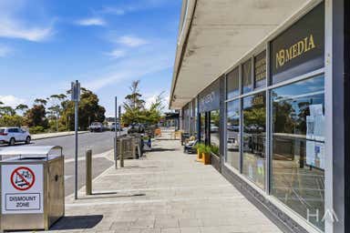 1-6/85-87 Main Street Bridport TAS 7262 - Image 2